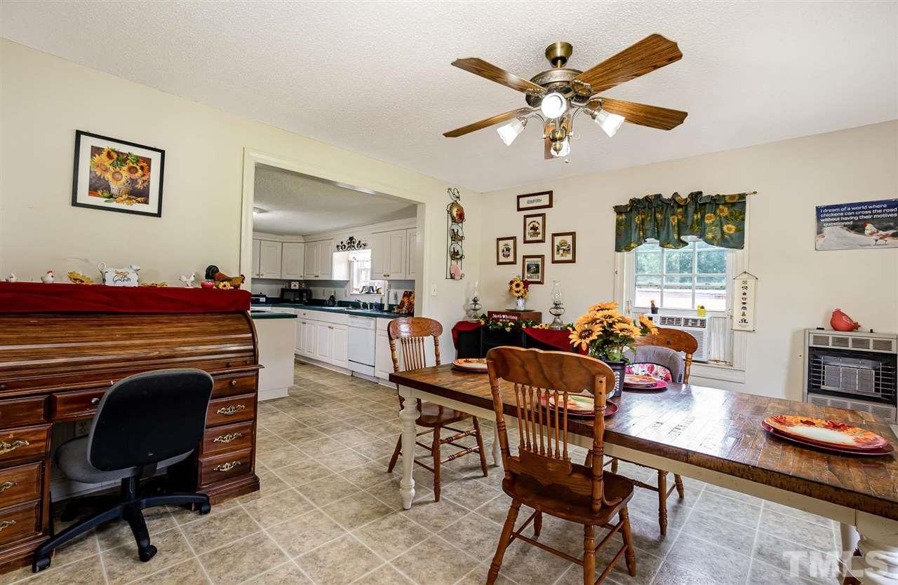 7025 Boykin Road Sims, NC 27880 - Photo 10 of 25 Gallery Image 10