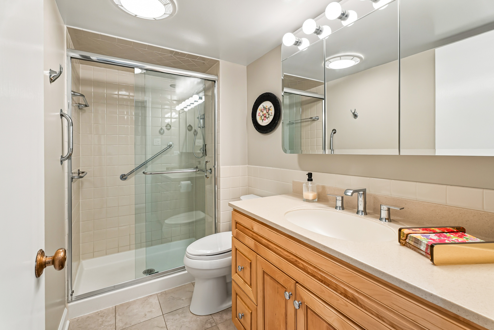 1175 Lake Cook Road, Unit 406 Northbrook, IL 60062 - Photo 25 of 30 Gallery Image 25