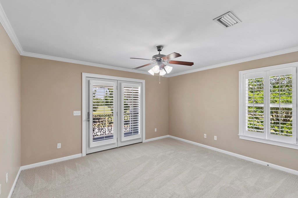 645 Windmill Road Newton, AL 36352 - Photo 73 of 123