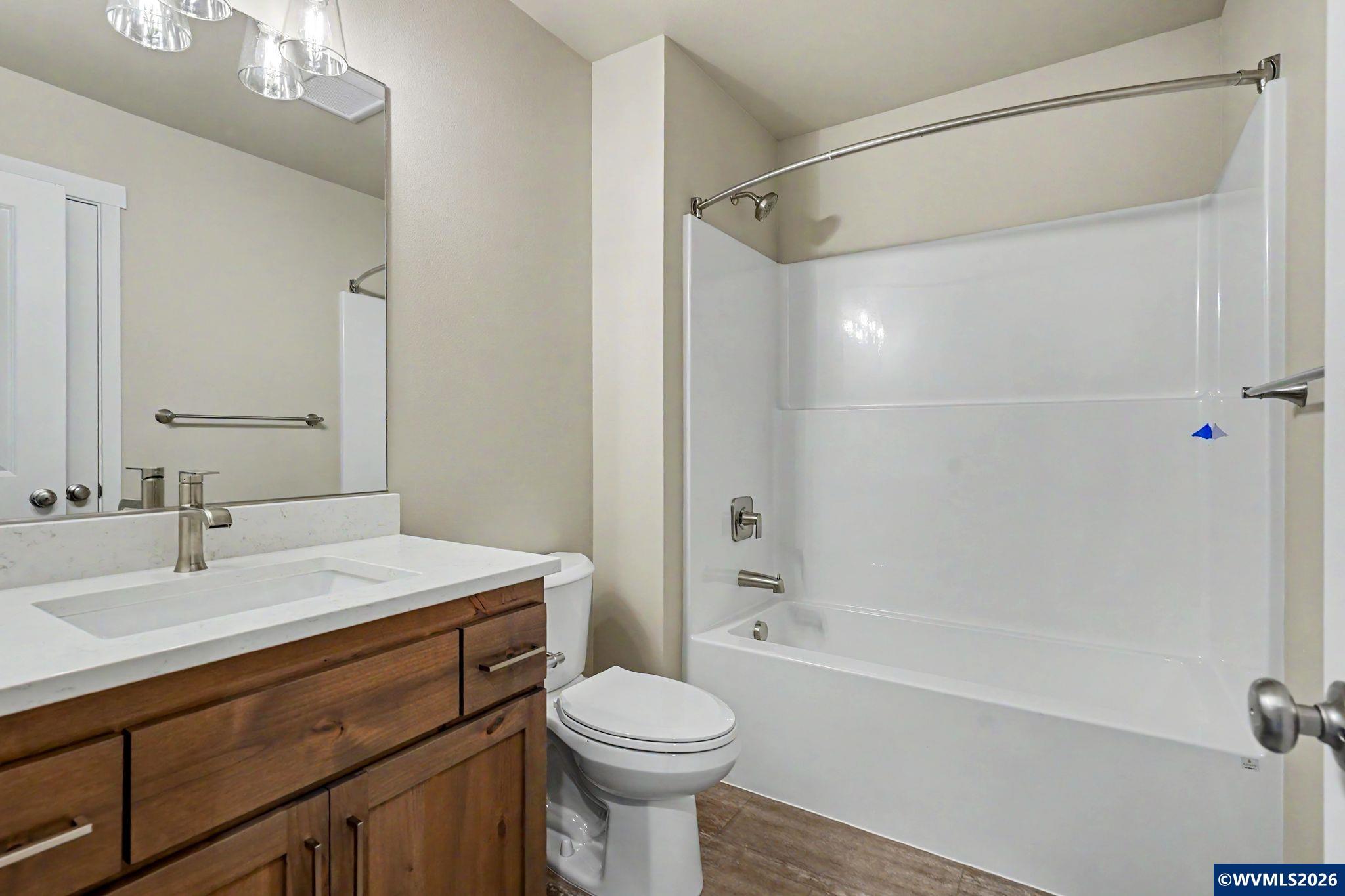 4025 Filbert Avenue Northeast Keizer, OR 97303 - Photo 15 of 27