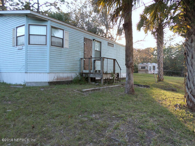 327 Incline Road Satsuma, FL 32189 - Photo 3 of 3 SAM_0218