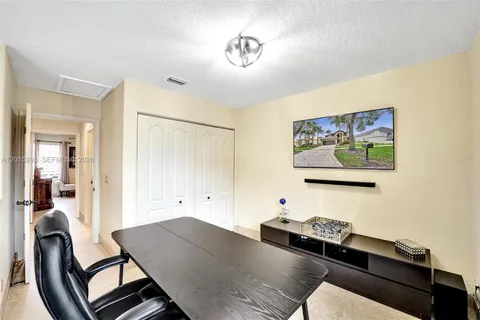 $925,000 | 10403 Santiago Street, Cooper City, FL 33026