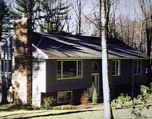 81 Walker Pond Road Sturbridge, MA 01566 - Photo 1 of 1 Gallery Image 1