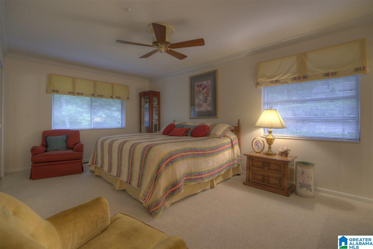 132 Pinecrest Road Bessemer, AL 35023 - Photo 26 of 35