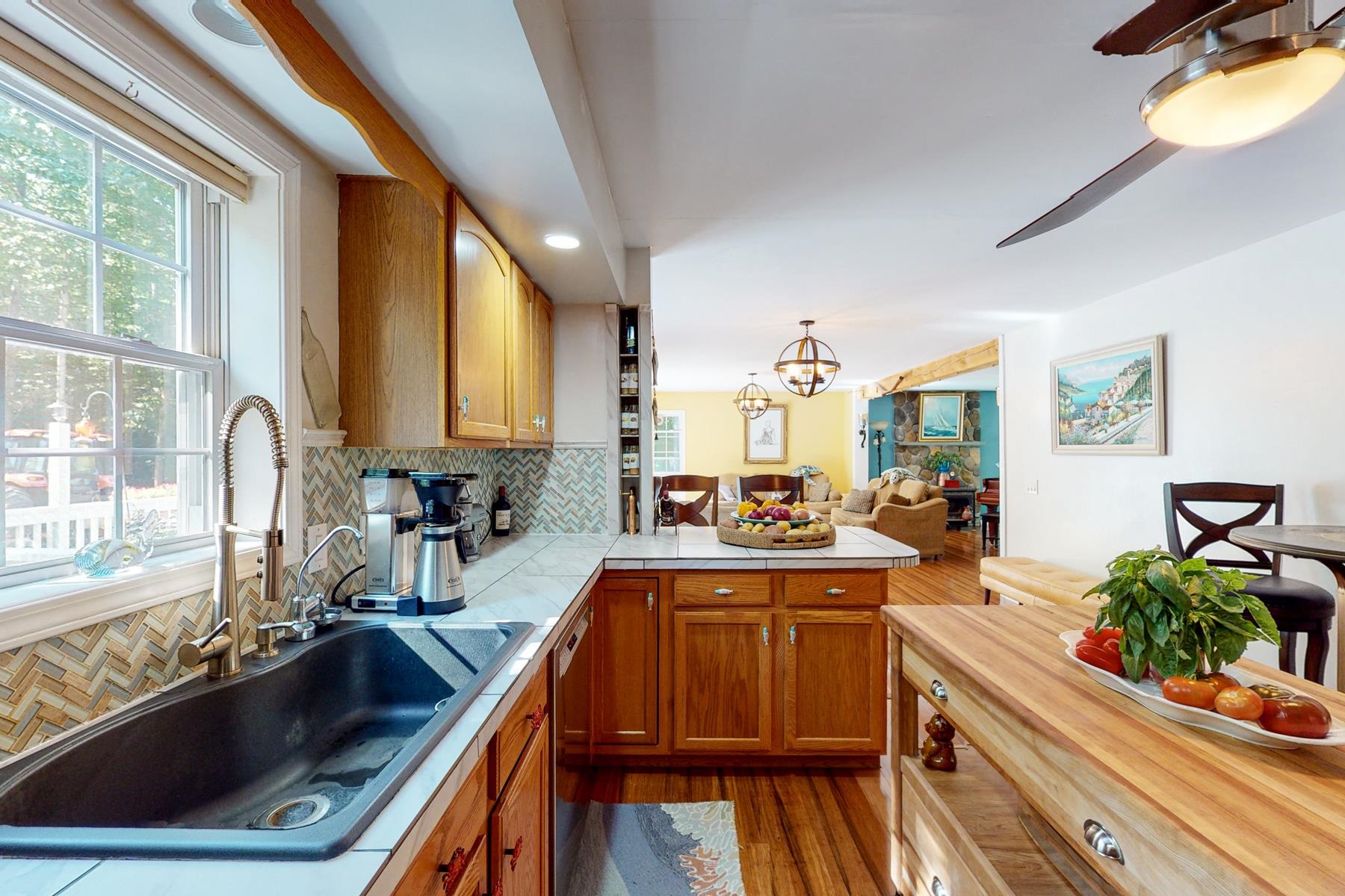 37 Knox Pasture Road Wolfeboro, NH 03894 - Photo 11 of 35 Gallery Image 11