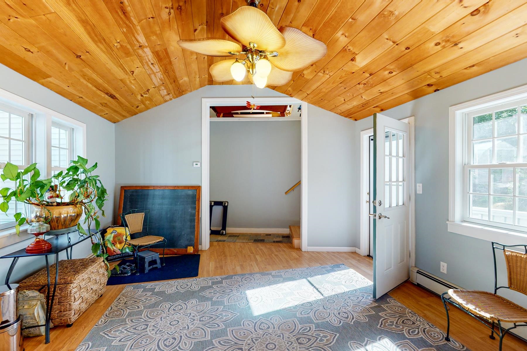37 Knox Pasture Road Wolfeboro, NH 03894 - Photo 13 of 35 Gallery Image 13