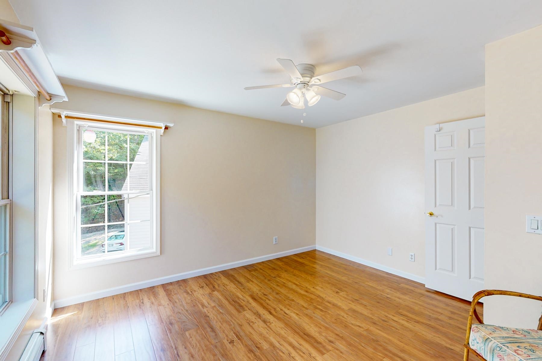 37 Knox Pasture Road Wolfeboro, NH 03894 - Photo 15 of 35 Gallery Image 15