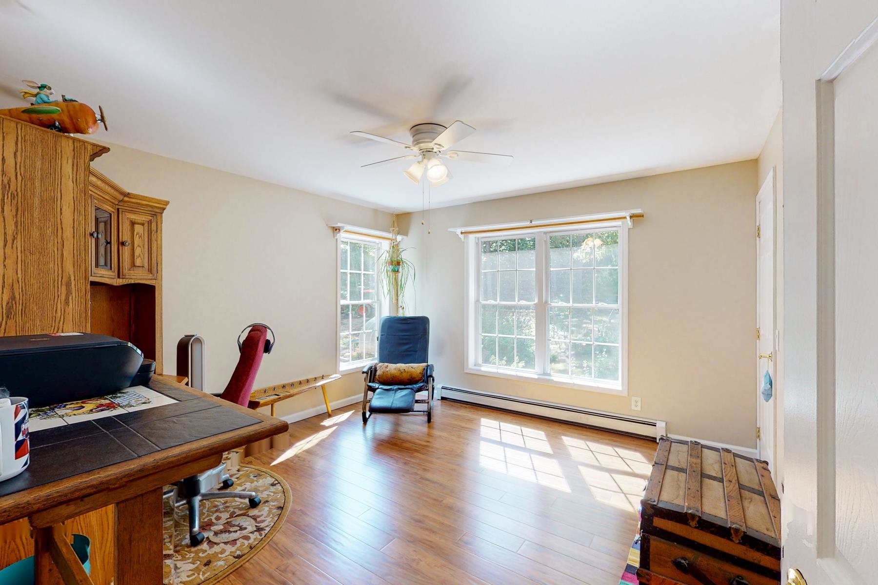 37 Knox Pasture Road Wolfeboro, NH 03894 - Photo 16 of 35 Gallery Image 16