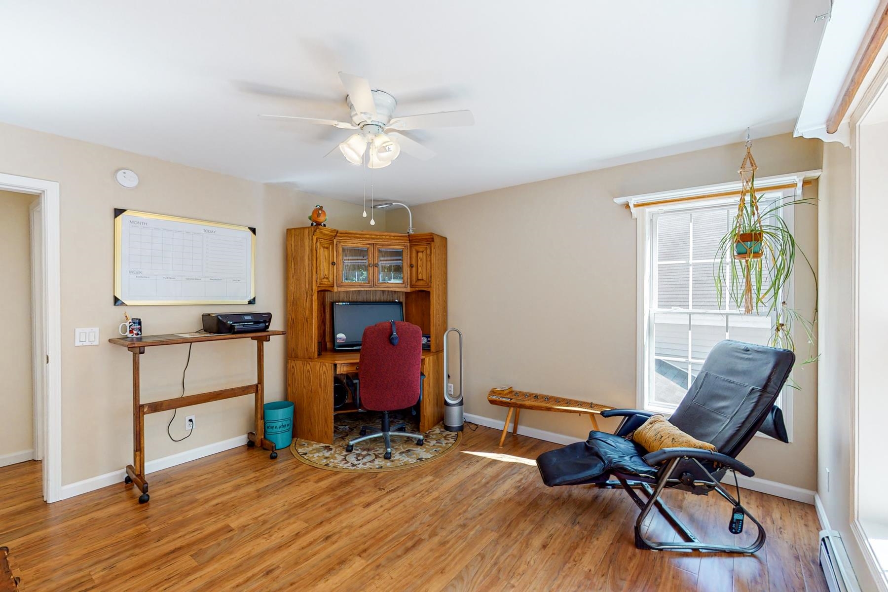 37 Knox Pasture Road Wolfeboro, NH 03894 - Photo 17 of 35 Gallery Image 17
