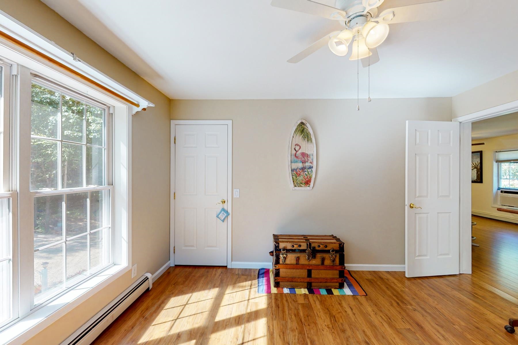 37 Knox Pasture Road Wolfeboro, NH 03894 - Photo 18 of 35 Gallery Image 18