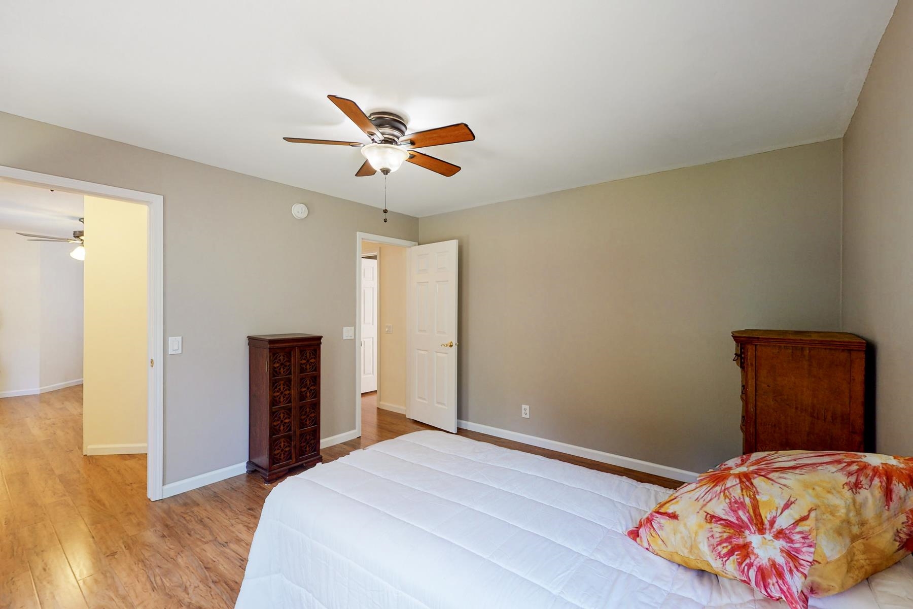 37 Knox Pasture Road Wolfeboro, NH 03894 - Photo 20 of 35 Gallery Image 20
