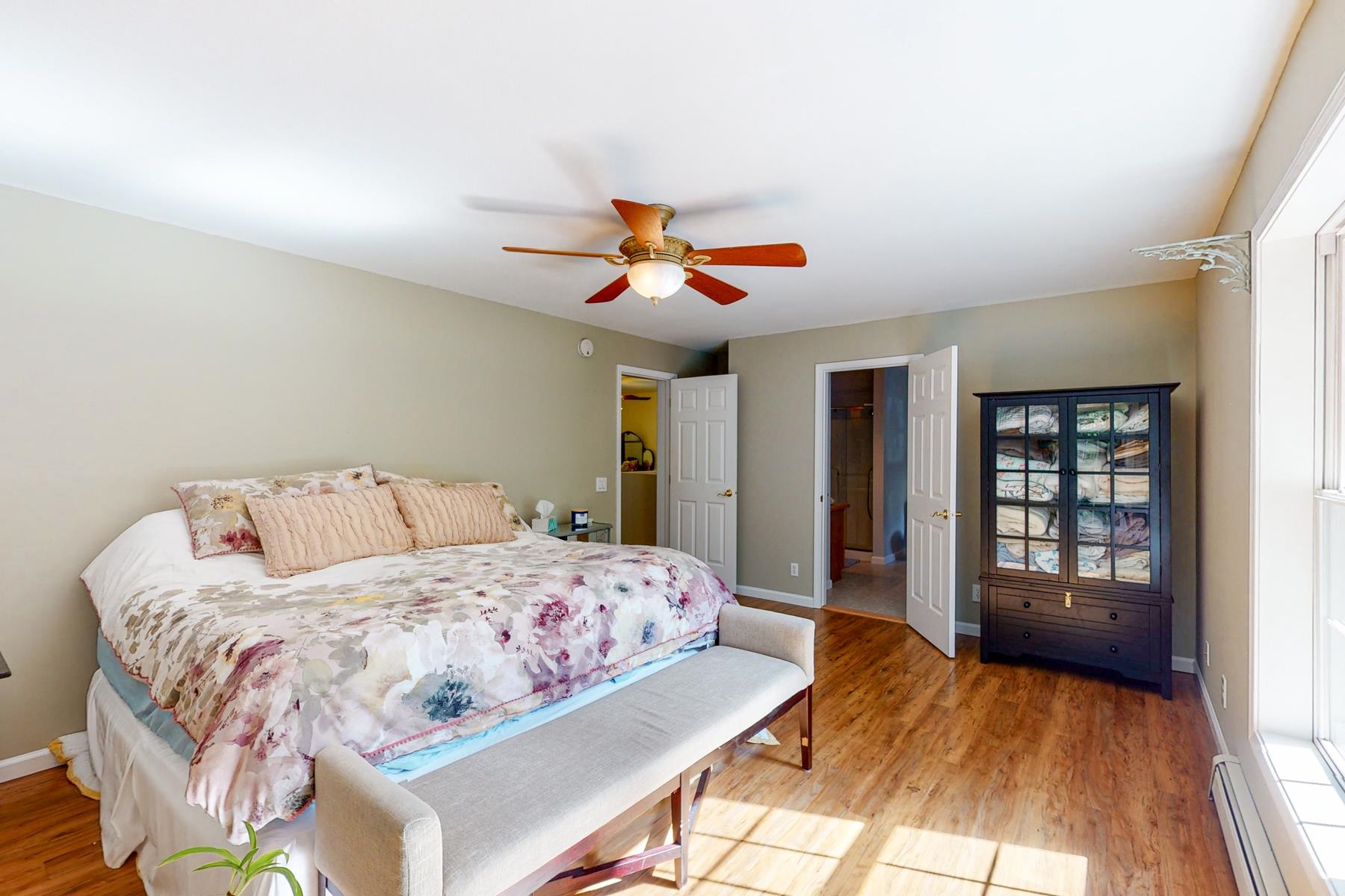 37 Knox Pasture Road Wolfeboro, NH 03894 - Photo 22 of 35 Gallery Image 22
