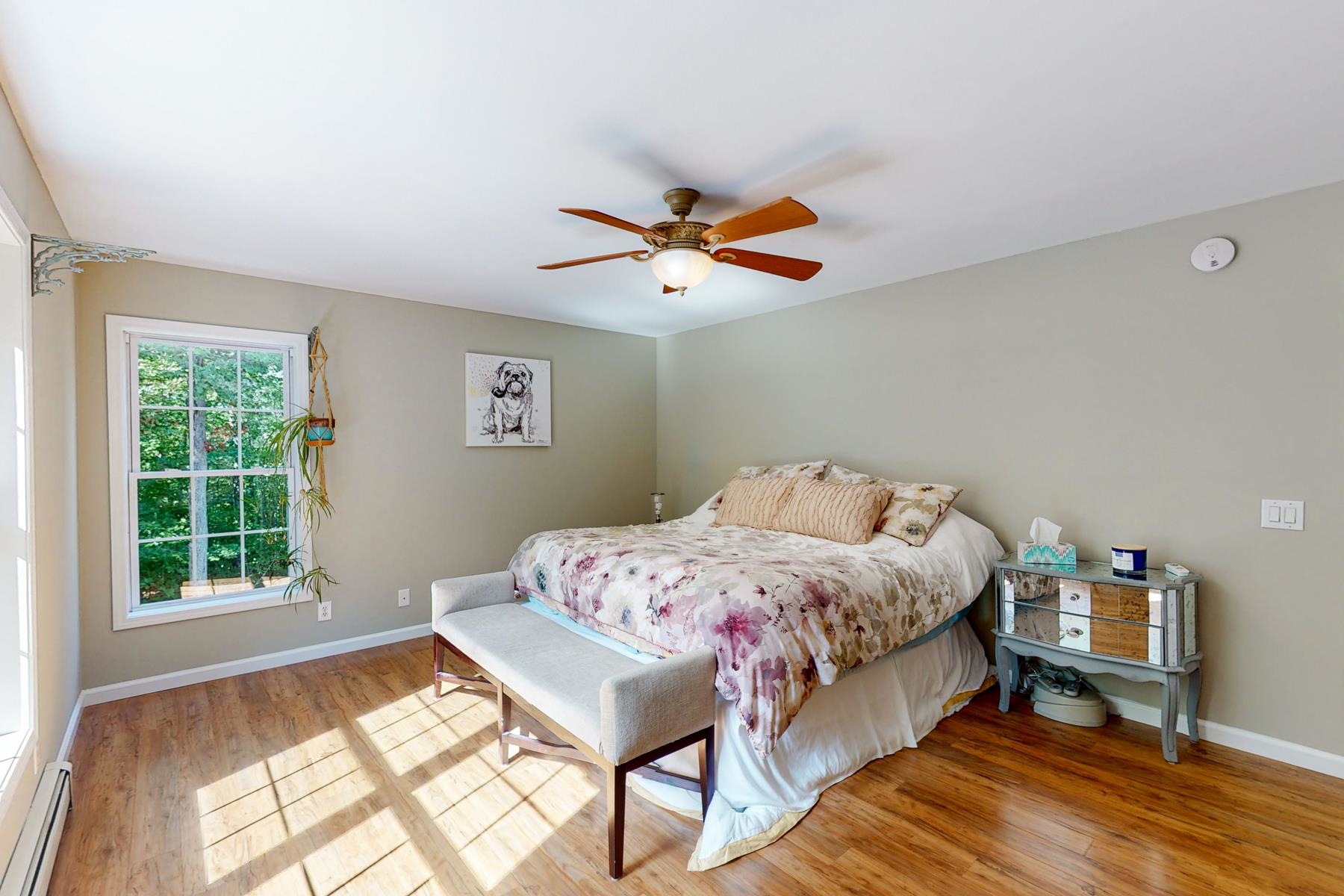 37 Knox Pasture Road Wolfeboro, NH 03894 - Photo 23 of 35 Gallery Image 23