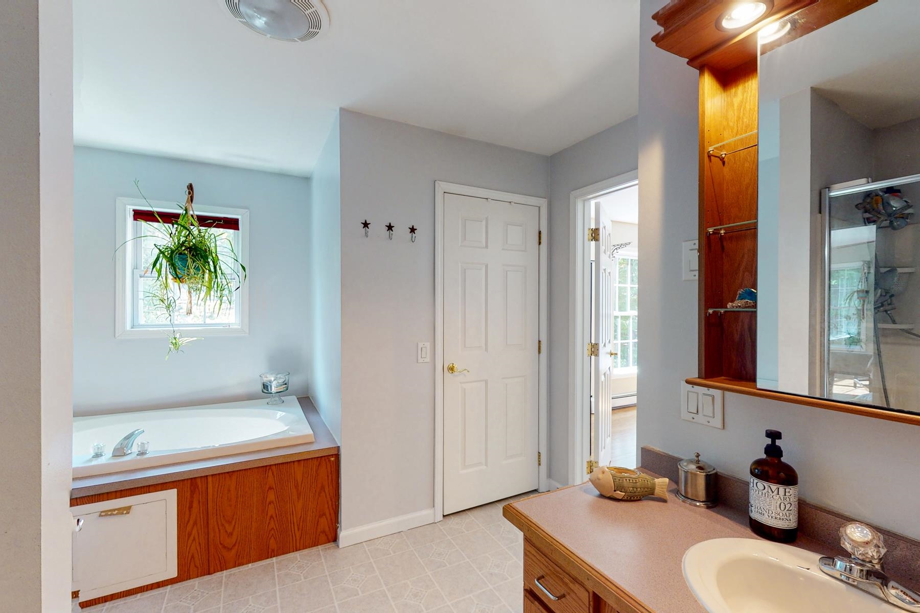 37 Knox Pasture Road Wolfeboro, NH 03894 - Photo 24 of 35 Gallery Image 24