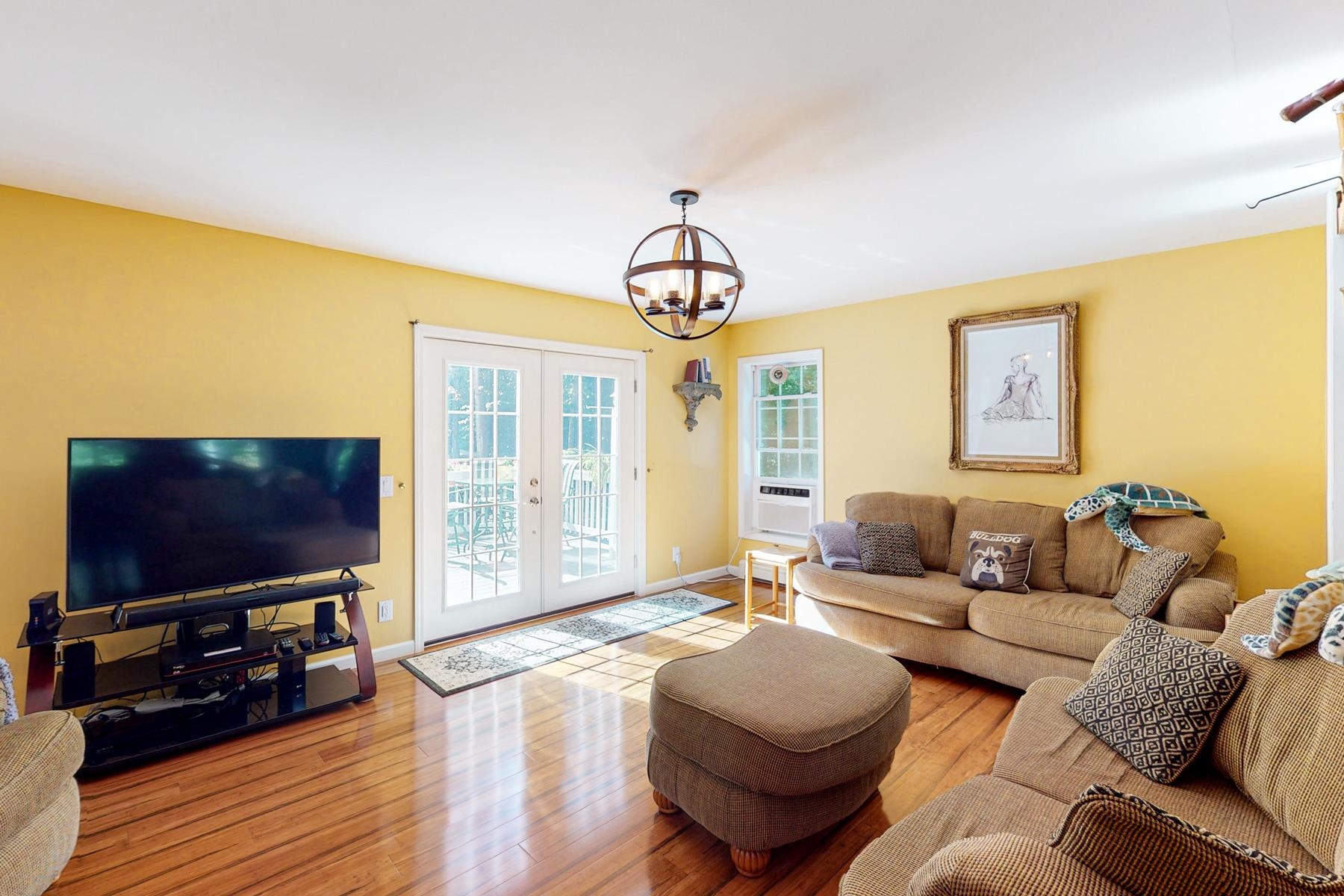 37 Knox Pasture Road Wolfeboro, NH 03894 - Photo 6 of 35 Gallery Image 6