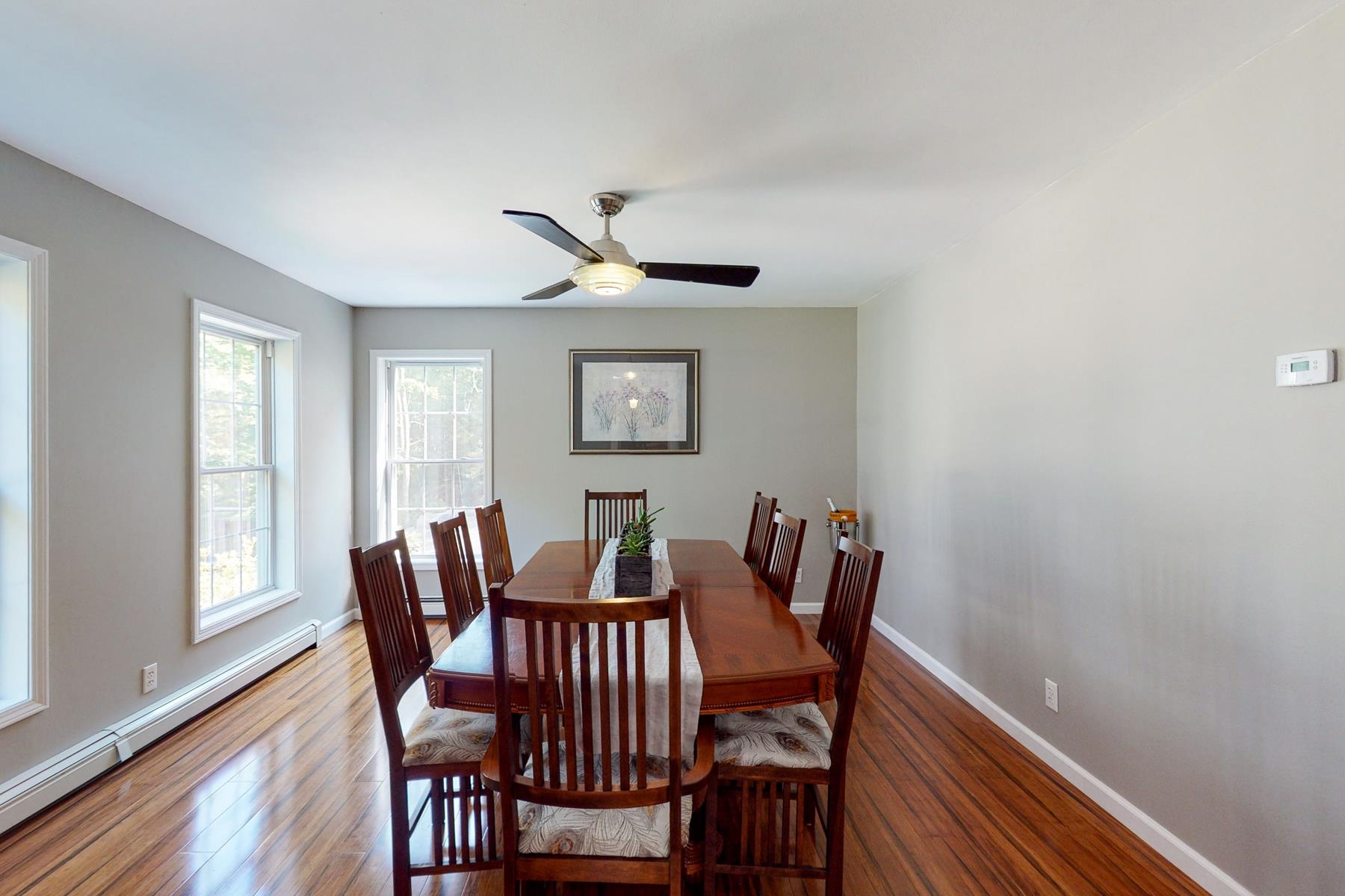 37 Knox Pasture Road Wolfeboro, NH 03894 - Photo 8 of 35 Gallery Image 8