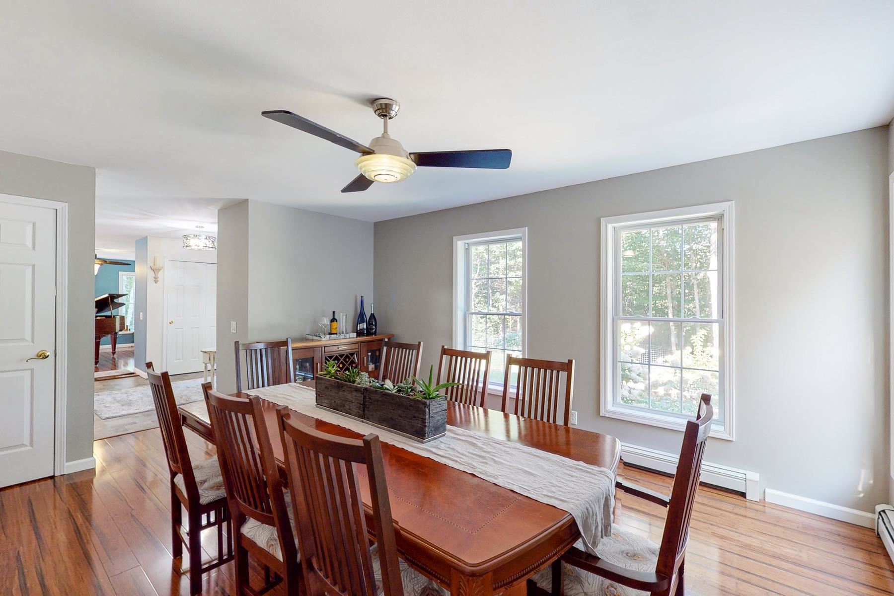 37 Knox Pasture Road Wolfeboro, NH 03894 - Photo 9 of 35 Gallery Image 9
