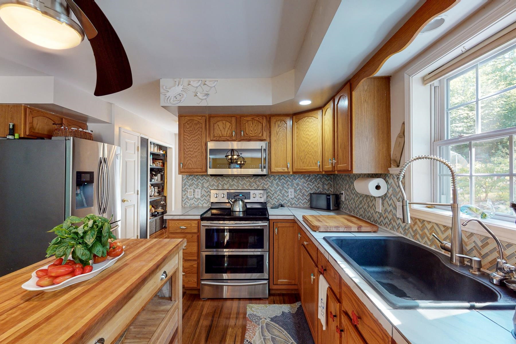 37 Knox Pasture Road Wolfeboro, NH 03894 - Photo 10 of 35 Gallery Image 10