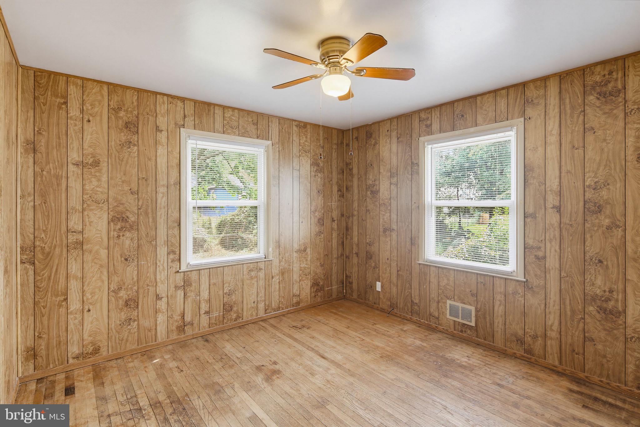 3619 Kenmar Road Baltimore, MD 21244 - Photo 15 of 35 Gallery Image 15