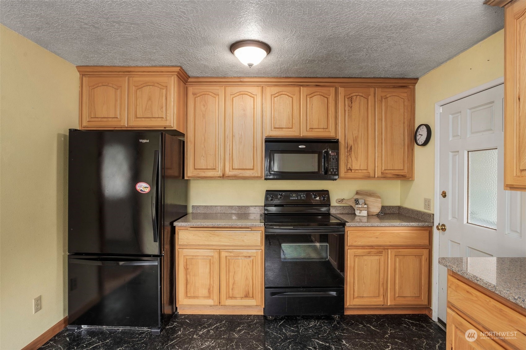 119 Lone Oak Road Longview, WA 98632 - Photo 11 of 35 Gallery Image 11
