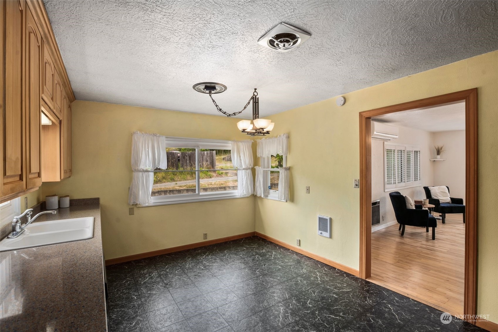119 Lone Oak Road Longview, WA 98632 - Photo 12 of 35 Gallery Image 12