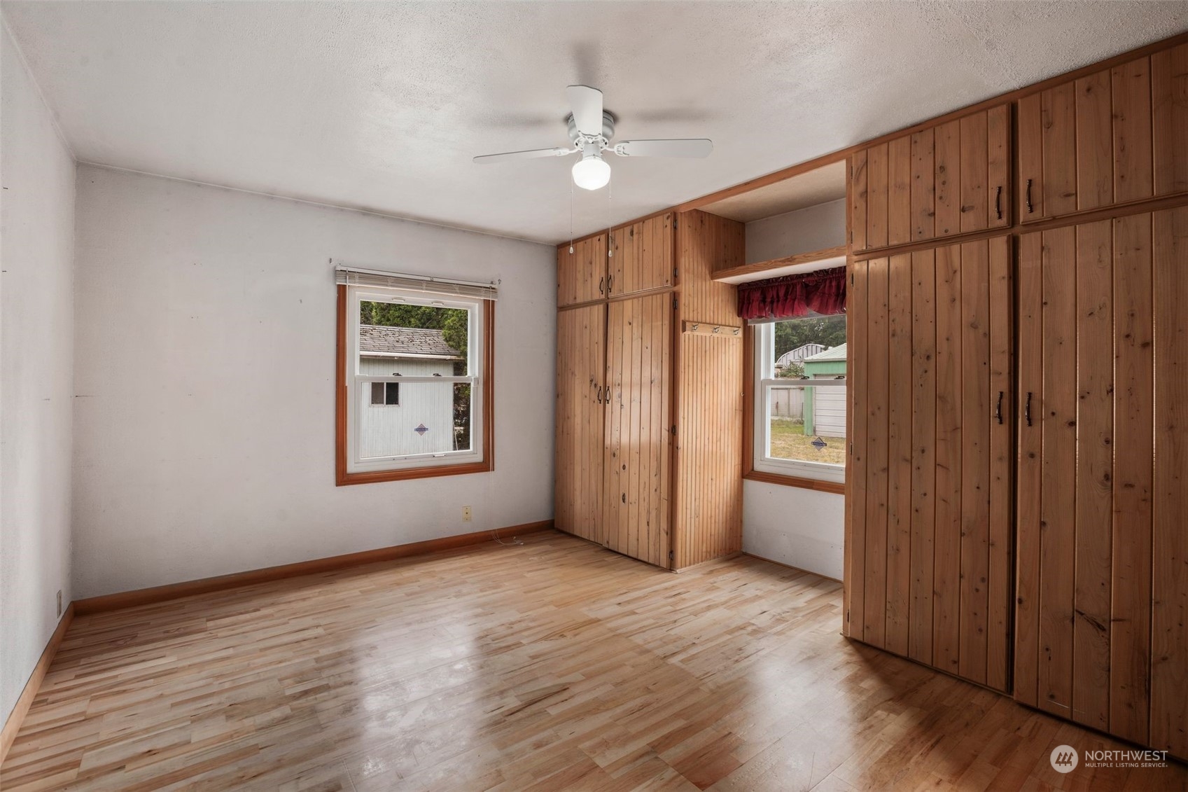 119 Lone Oak Road Longview, WA 98632 - Photo 13 of 35 Gallery Image 13