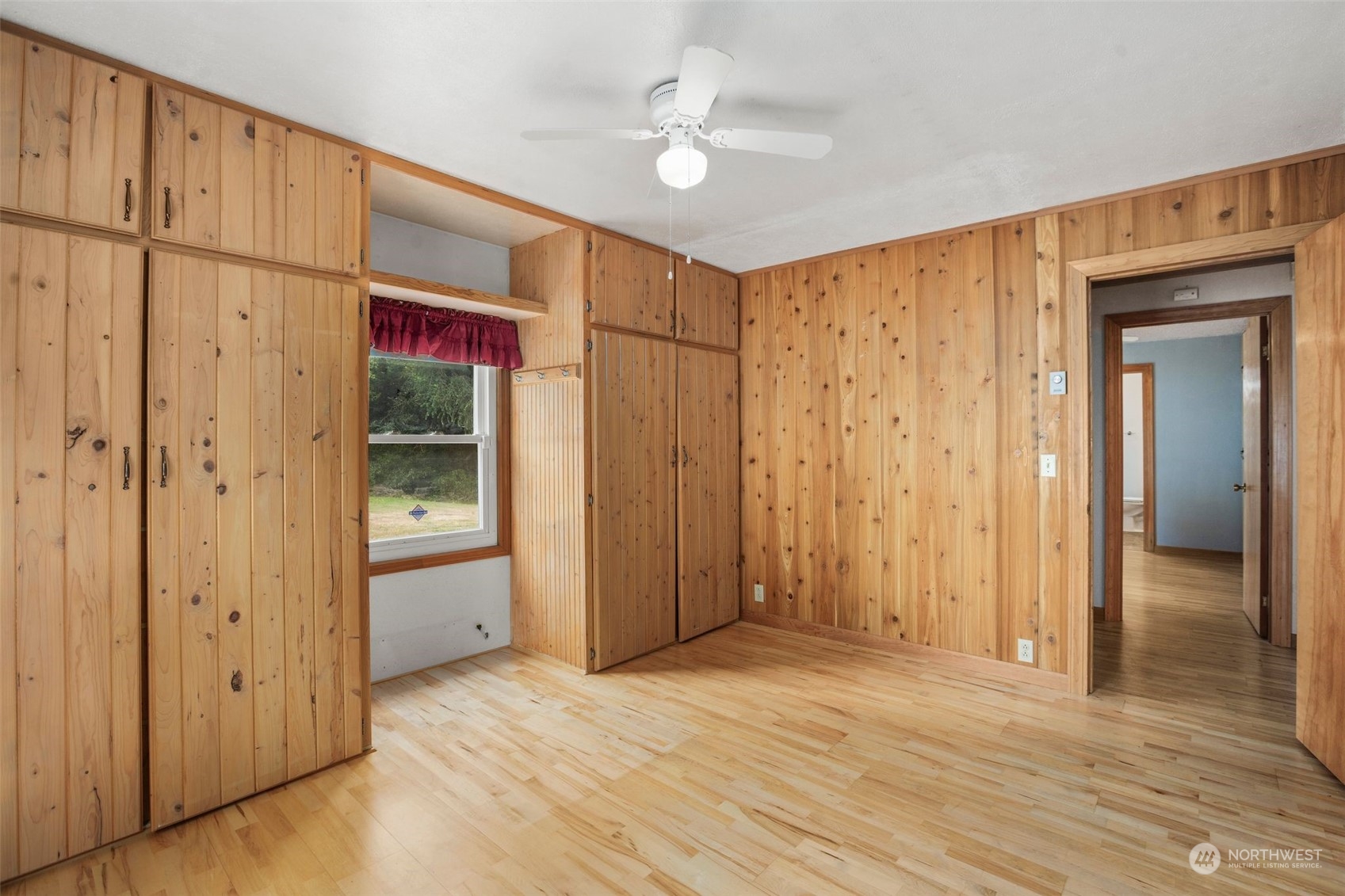 119 Lone Oak Road Longview, WA 98632 - Photo 14 of 35 Gallery Image 14