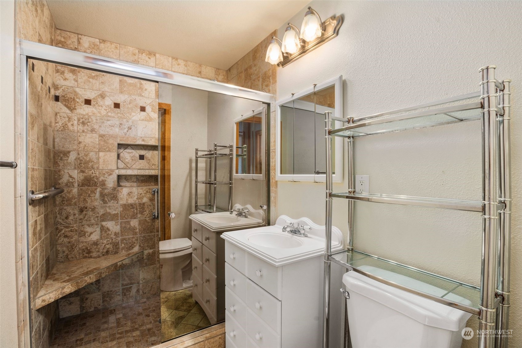 119 Lone Oak Road Longview, WA 98632 - Photo 15 of 35 Gallery Image 15