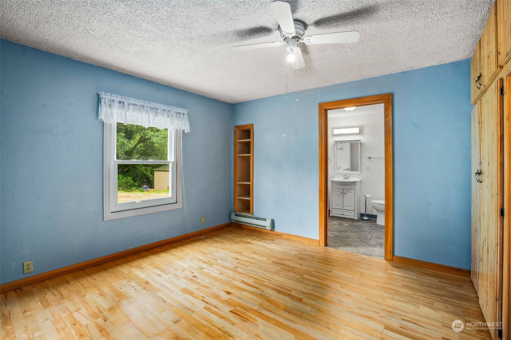 119 Lone Oak Road Longview, WA 98632 - Photo 16 of 35 Gallery Image 16