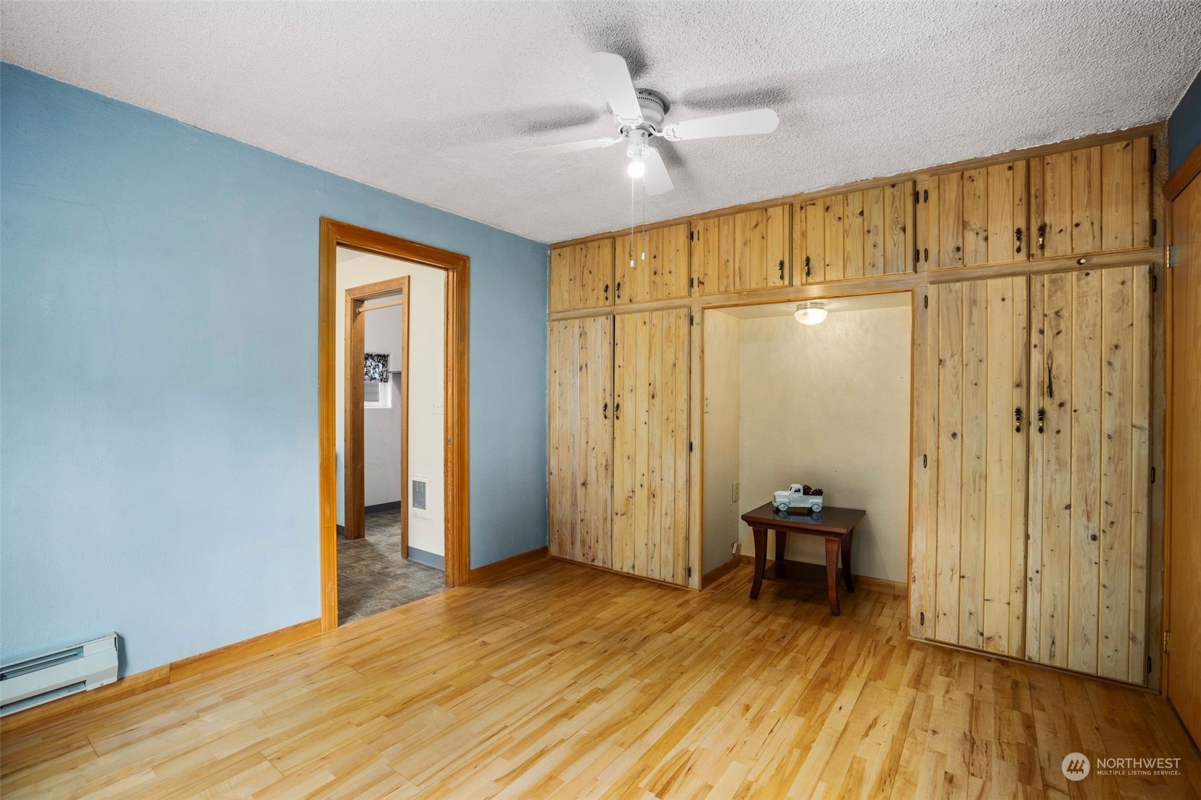 119 Lone Oak Road Longview, WA 98632 - Photo 17 of 35 Gallery Image 17