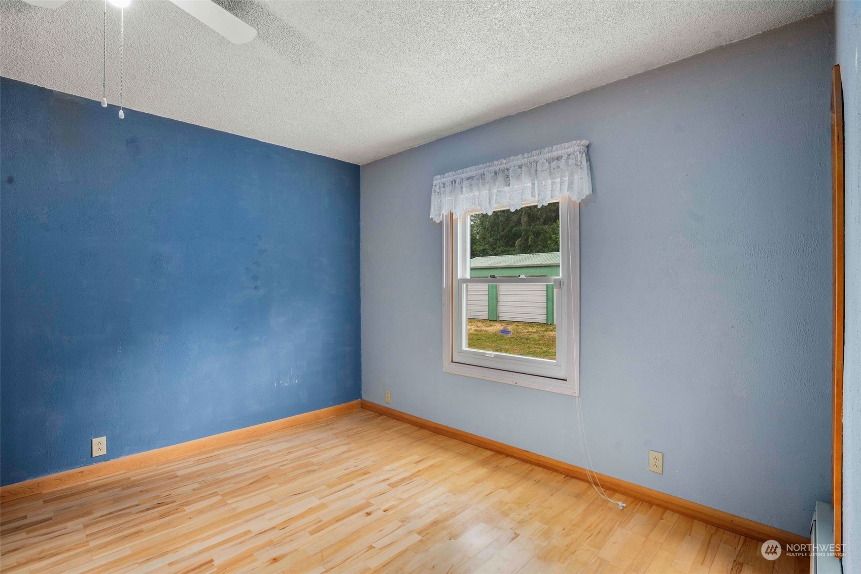 119 Lone Oak Road Longview, WA 98632 - Photo 18 of 35 Gallery Image 18