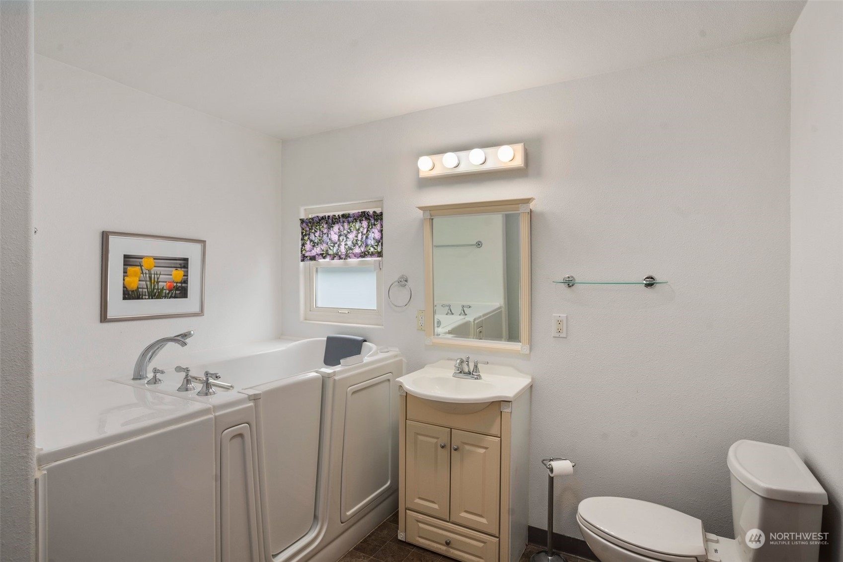 119 Lone Oak Road Longview, WA 98632 - Photo 19 of 35 Gallery Image 19
