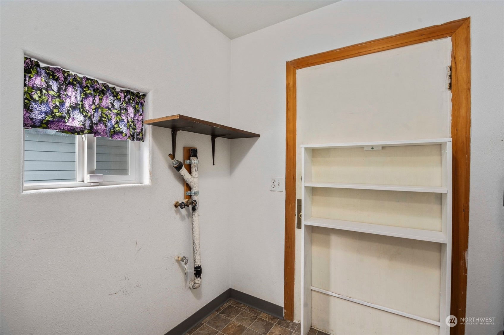 119 Lone Oak Road Longview, WA 98632 - Photo 20 of 35 Gallery Image 20