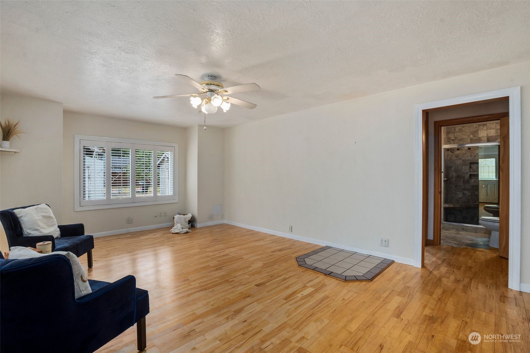 119 Lone Oak Road Longview, WA 98632 - Photo 2 of 35 Gallery Image 2