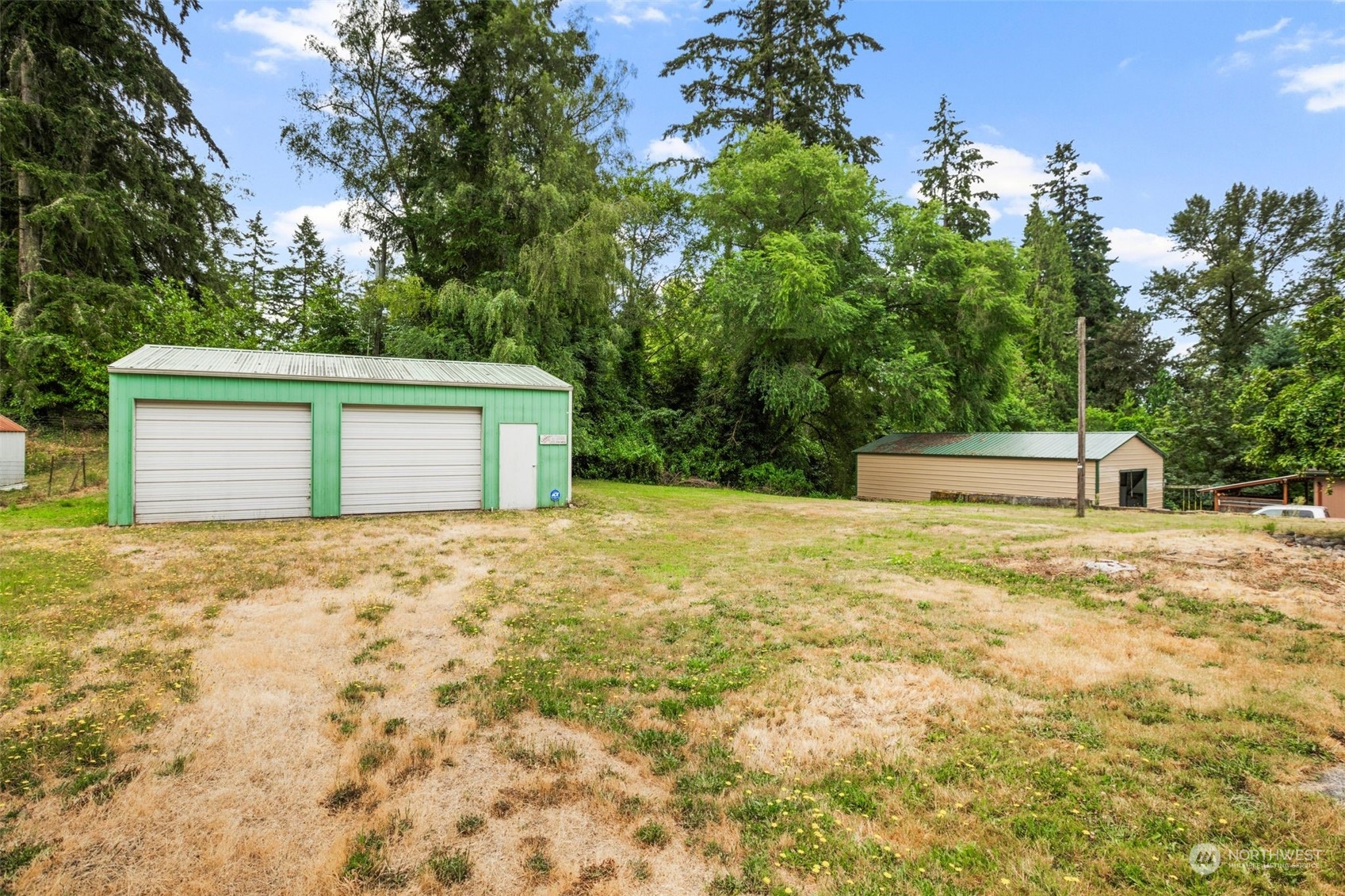 119 Lone Oak Road Longview, WA 98632 - Photo 22 of 35 Gallery Image 22