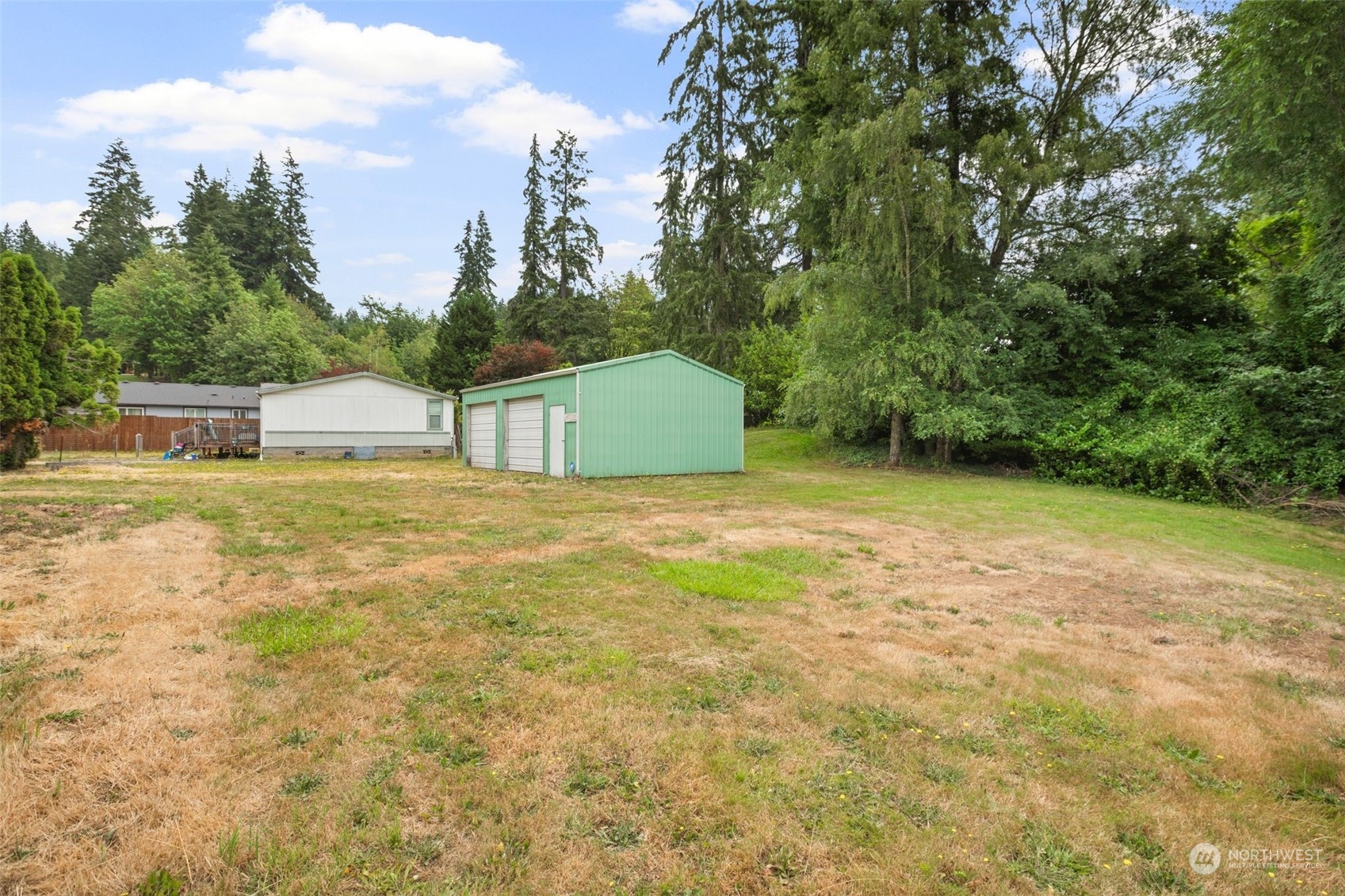 119 Lone Oak Road Longview, WA 98632 - Photo 23 of 35 Gallery Image 23