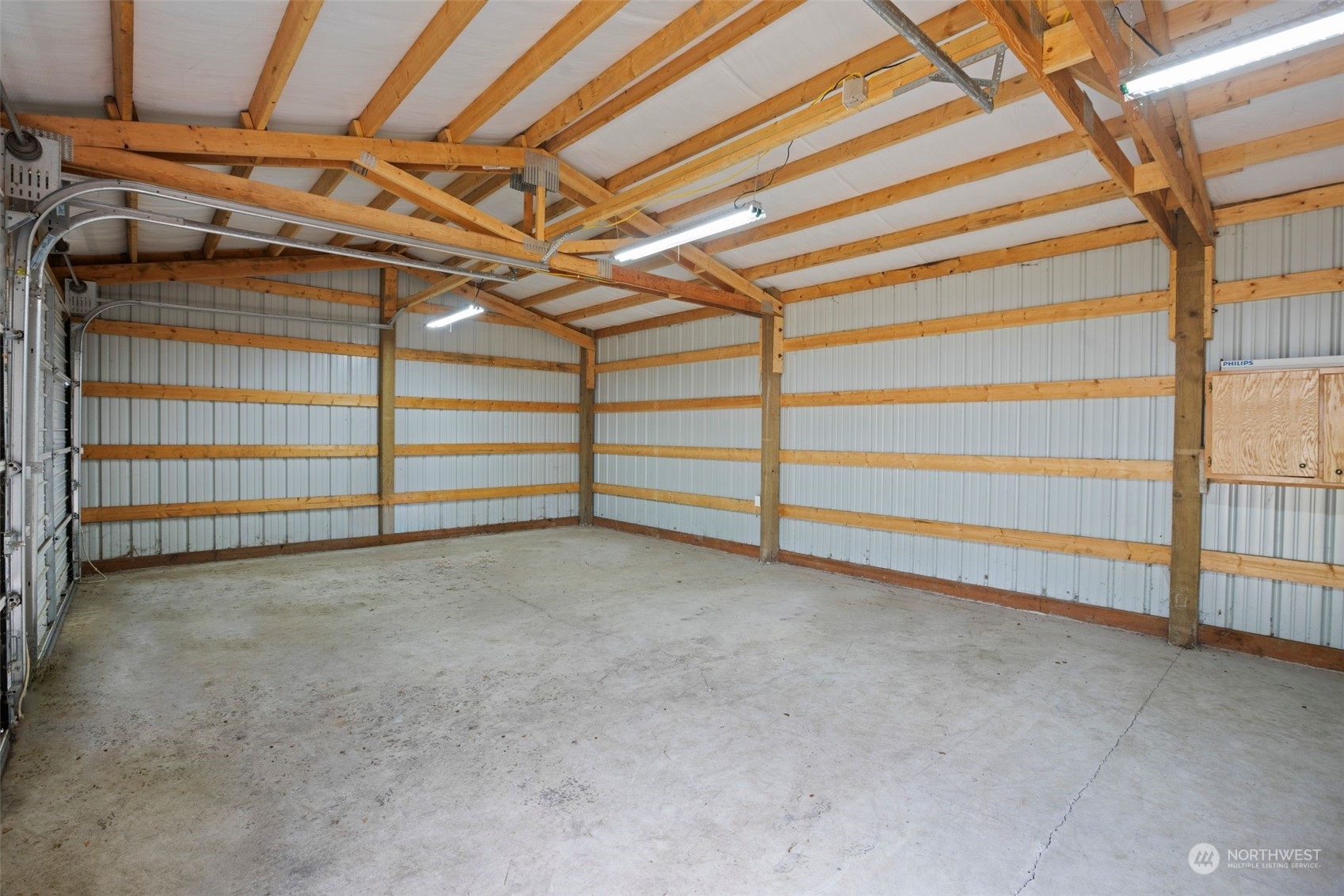 119 Lone Oak Road Longview, WA 98632 - Photo 24 of 35 Gallery Image 24