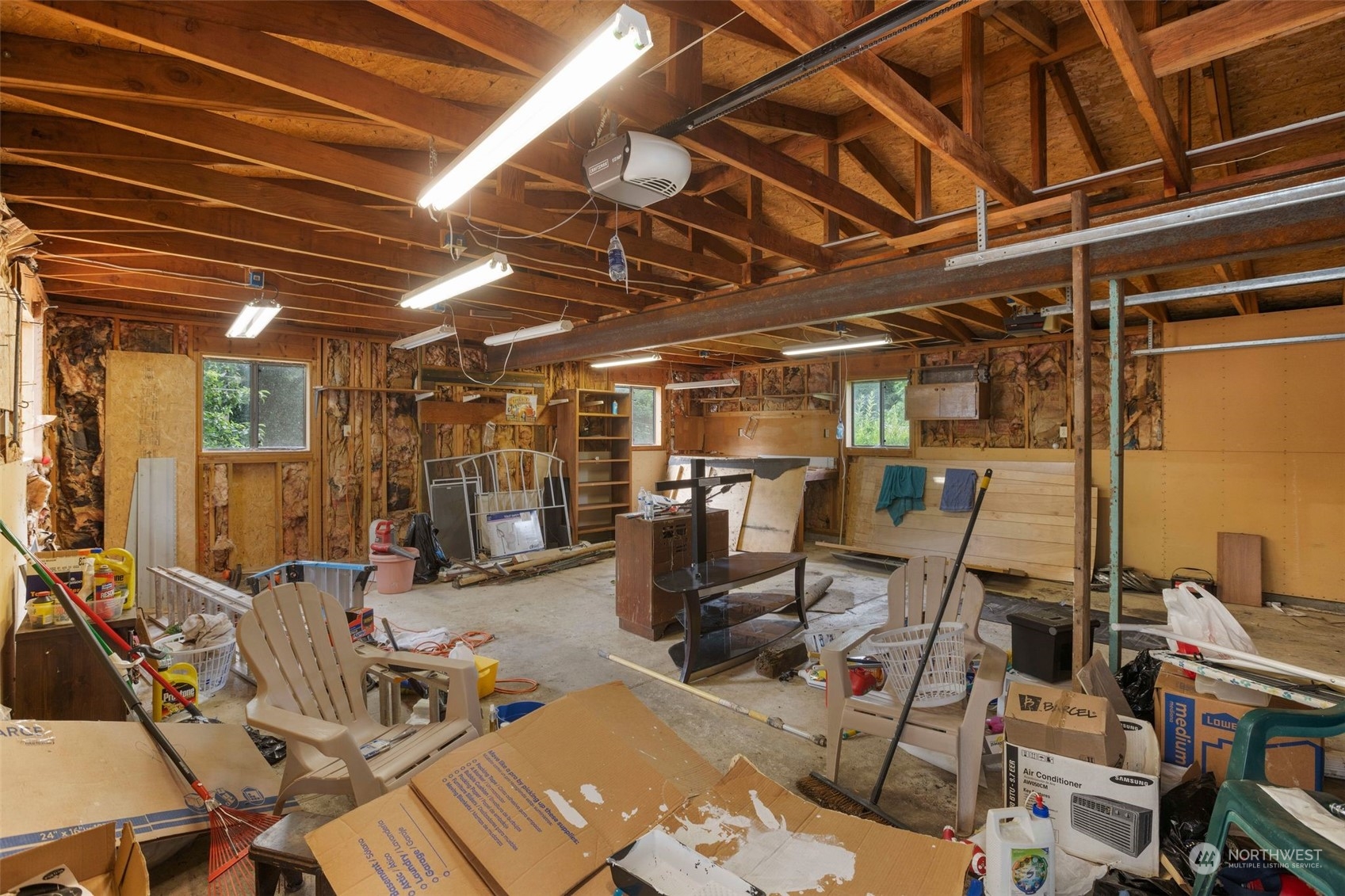 119 Lone Oak Road Longview, WA 98632 - Photo 25 of 35 Gallery Image 25