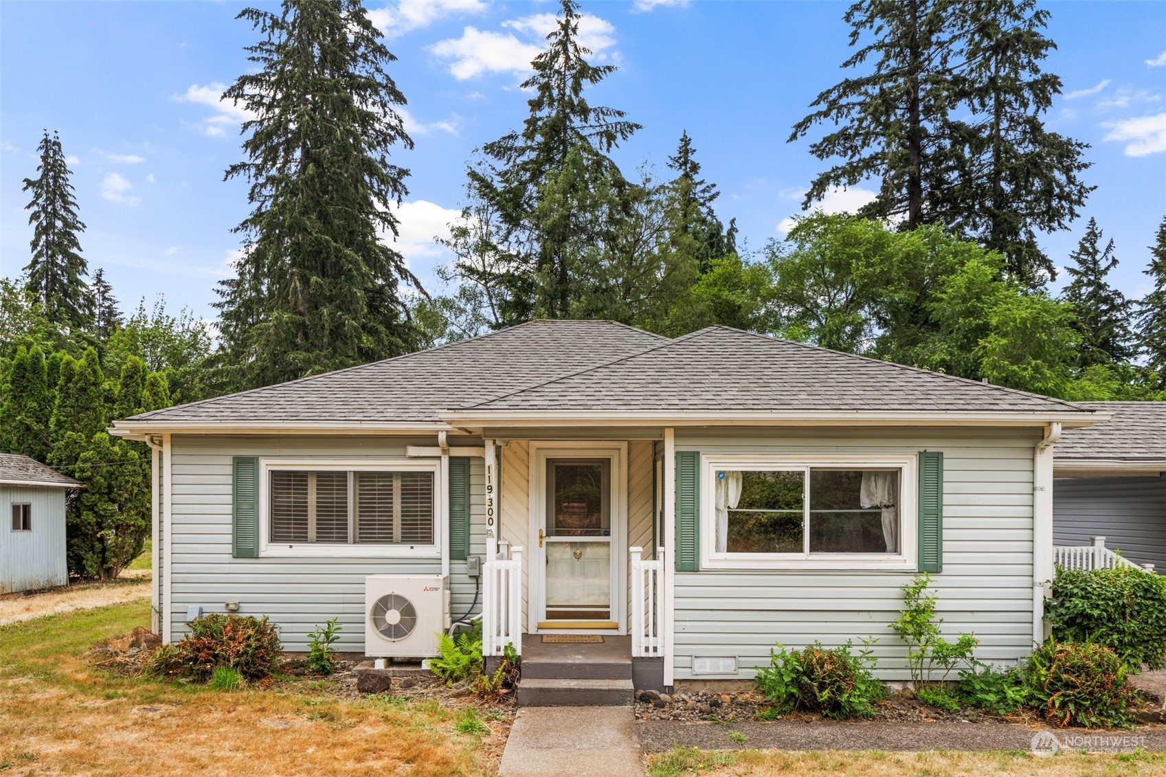 119 Lone Oak Road Longview, WA 98632 - Photo 26 of 35 Gallery Image 26