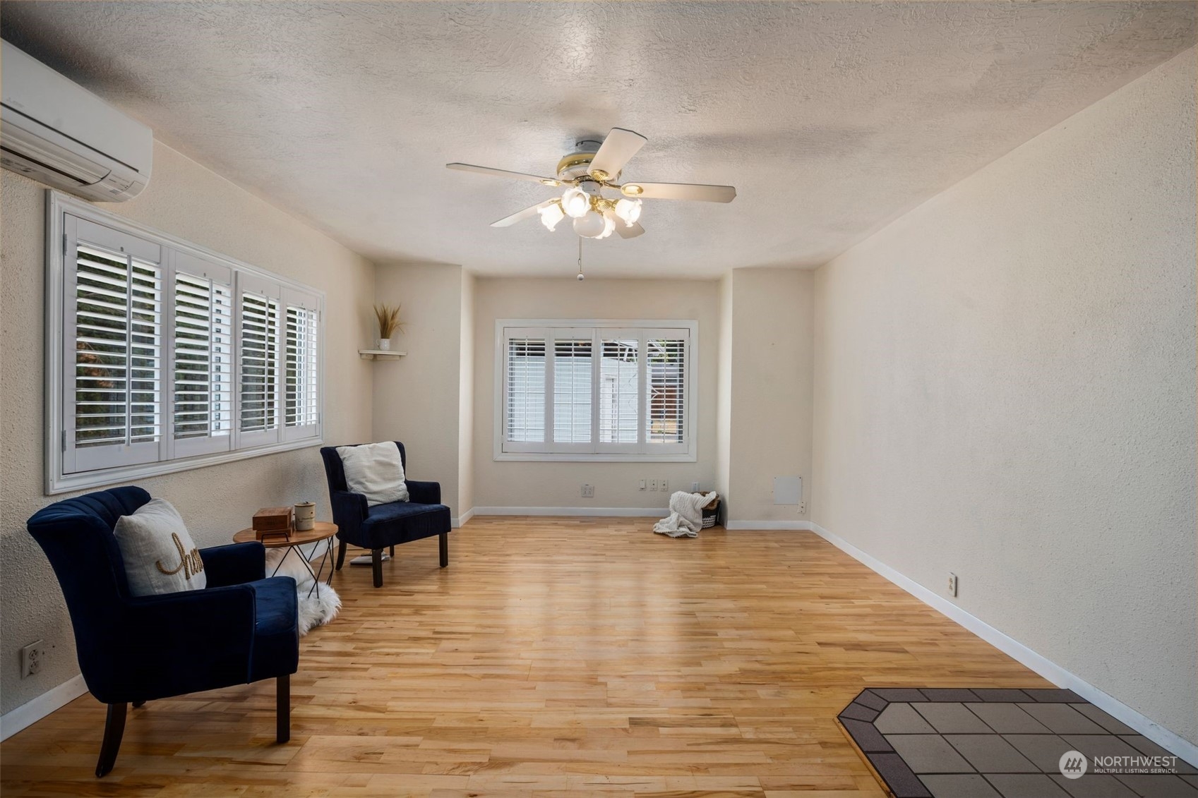 119 Lone Oak Road Longview, WA 98632 - Photo 3 of 35 Gallery Image 3