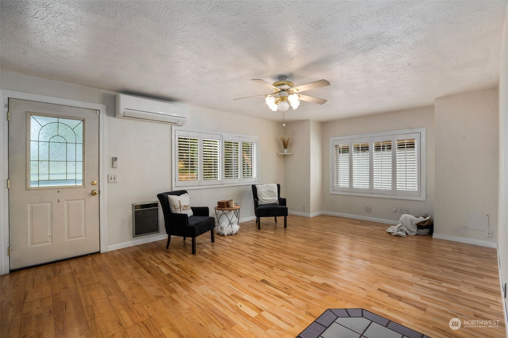 119 Lone Oak Road Longview, WA 98632 - Photo 4 of 35 Gallery Image 4