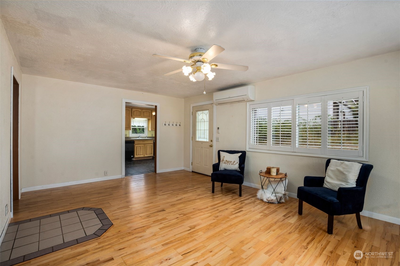 119 Lone Oak Road Longview, WA 98632 - Photo 5 of 35 Gallery Image 5