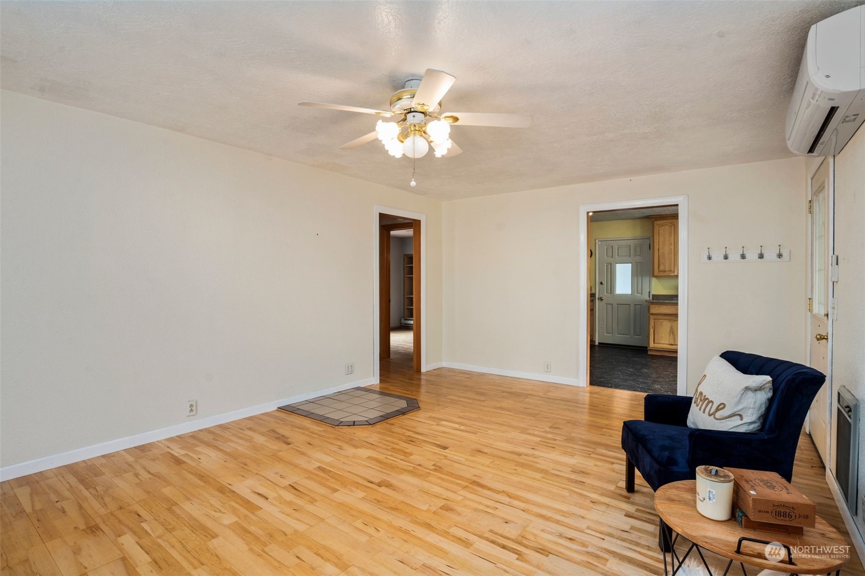 119 Lone Oak Road Longview, WA 98632 - Photo 6 of 35 Gallery Image 6