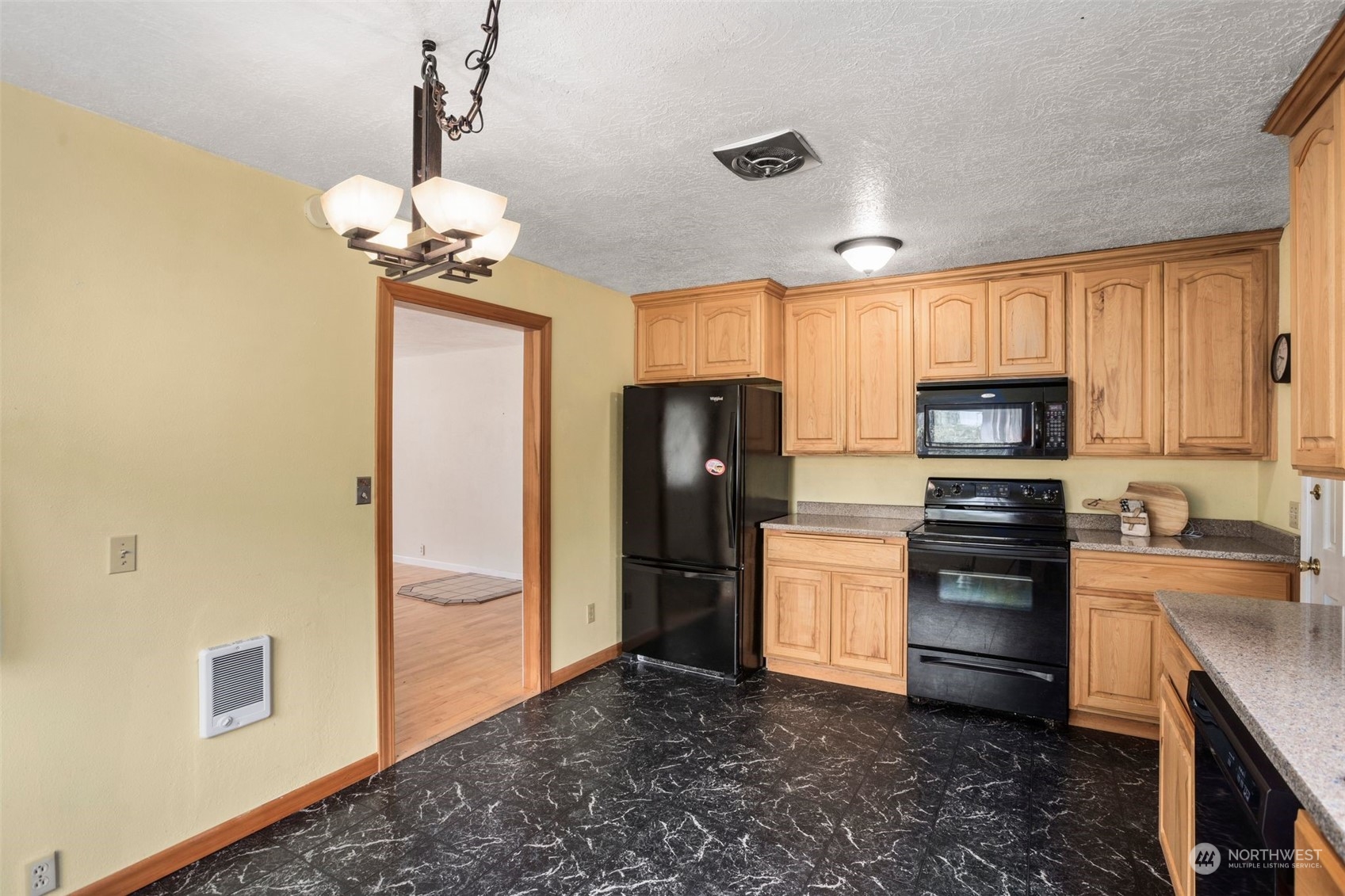 119 Lone Oak Road Longview, WA 98632 - Photo 10 of 35 Gallery Image 10