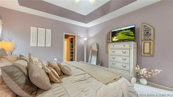 $549,000 | 1706 Grand View Drive, Sunrise Beach, MO 65079