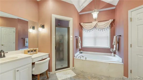 $549,000 | 1706 Grand View Drive, Sunrise Beach, MO 65079