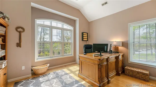 $549,000 | 1706 Grand View Drive, Sunrise Beach, MO 65079