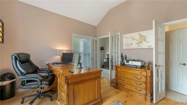 $549,000 | 1706 Grand View Drive, Sunrise Beach, MO 65079