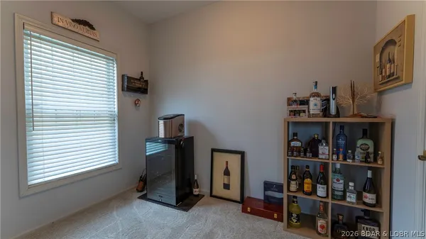 $549,000 | 1706 Grand View Drive, Sunrise Beach, MO 65079
