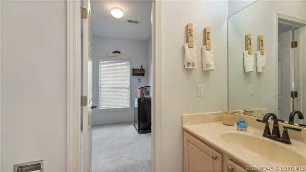 $549,000 | 1706 Grand View Drive, Sunrise Beach, MO 65079